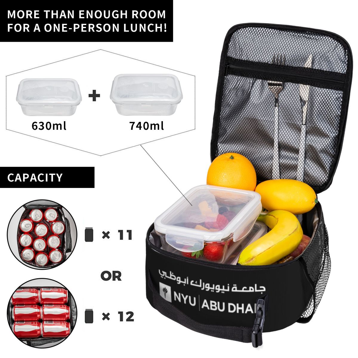 Bestselling New York Universit - Meal Prep University Student recension och pris