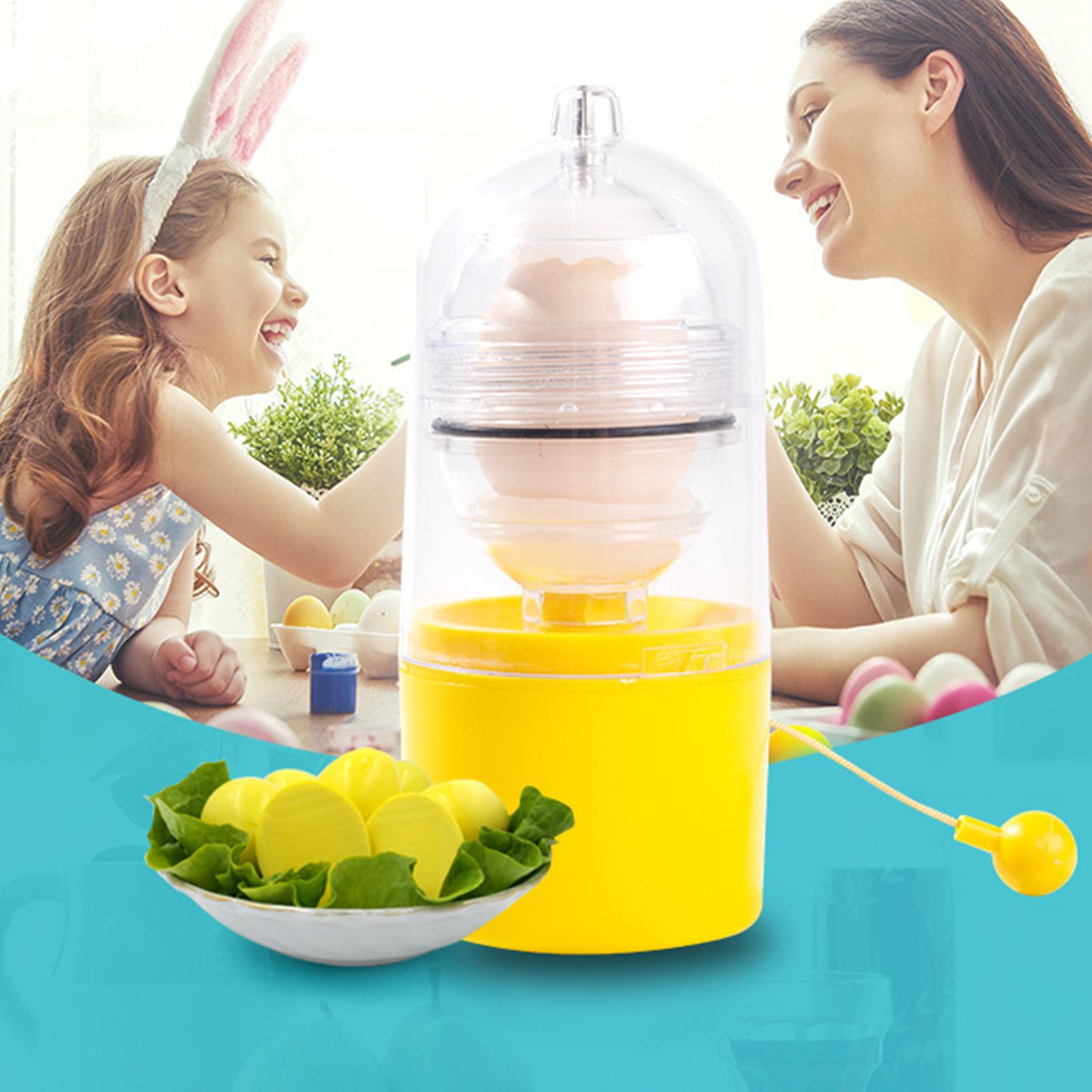 Golden Egg Maker Portable Kitc - Meal Prep Egg Whites recension och pris