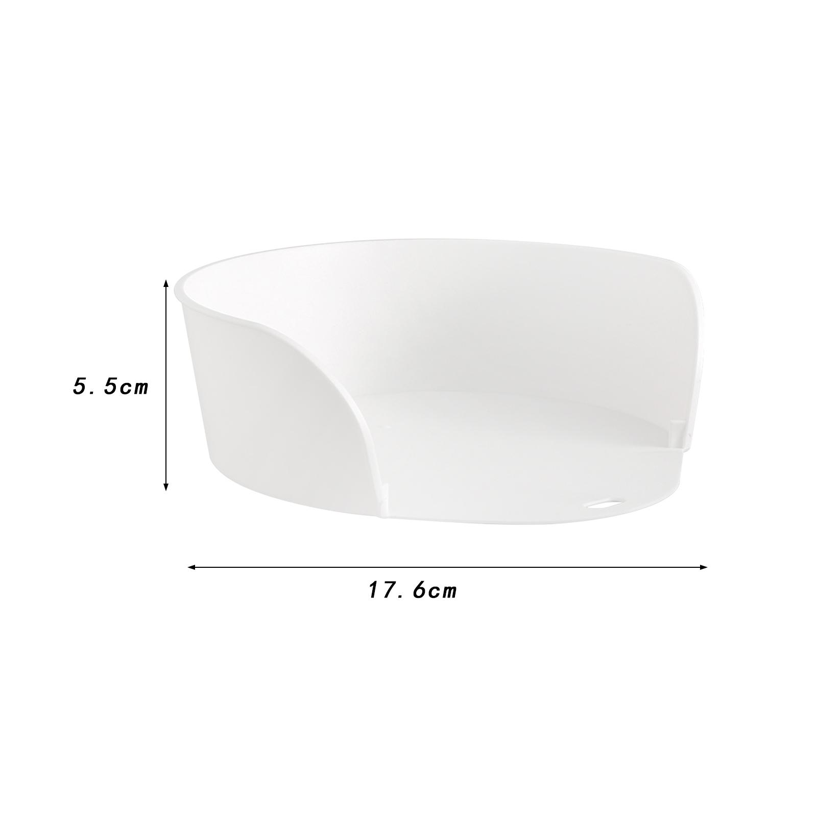 3Pcs Meal Prep Bowls Food Prep - Meal Prep Plan recension och pris