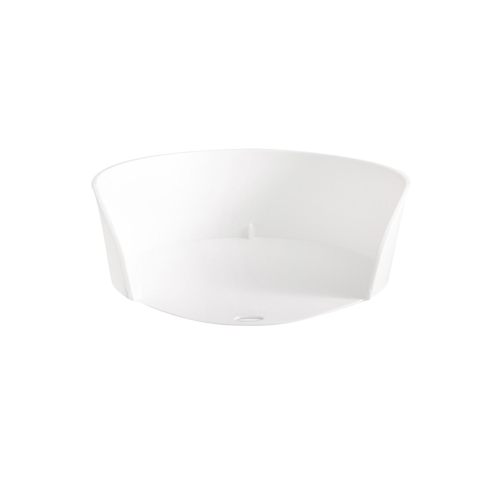 3Pcs Meal Prep Bowls Food Prep - Meal Prep Plan recension och pris